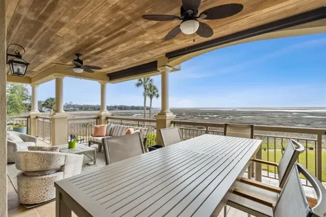 5023 First Coast Highway Fernandina Beach FL 32034