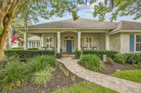 96285 Light Wind Drive Fernandina Beach FL 32034