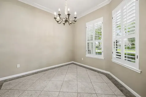 96285 Light Wind Drive Fernandina Beach FL 32034