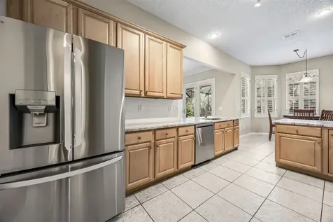 96285 Light Wind Drive Fernandina Beach FL 32034