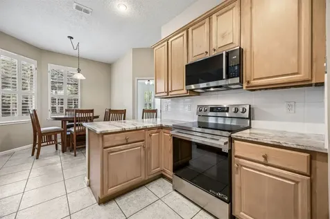 96285 Light Wind Drive Fernandina Beach FL 32034