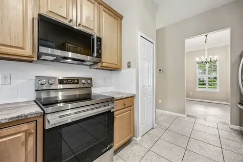 96285 Light Wind Drive Fernandina Beach FL 32034