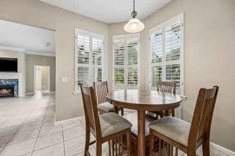 96285 Light Wind Drive Fernandina Beach FL 32034