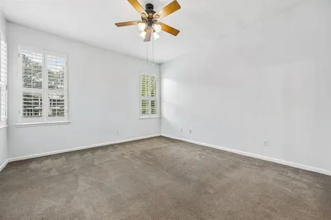 96285 Light Wind Drive Fernandina Beach FL 32034