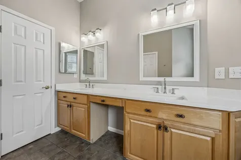 96285 Light Wind Drive Fernandina Beach FL 32034