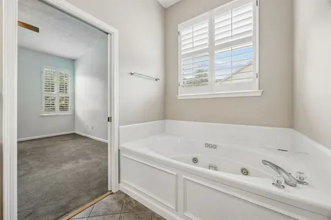 96285 Light Wind Drive Fernandina Beach FL 32034