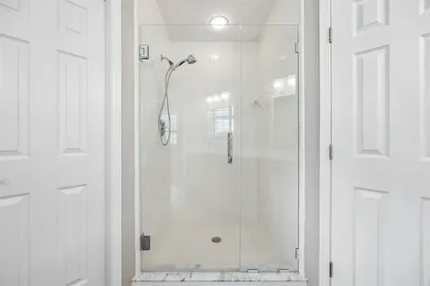 96285 Light Wind Drive Fernandina Beach FL 32034