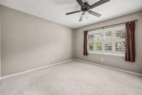 96285 Light Wind Drive Fernandina Beach FL 32034