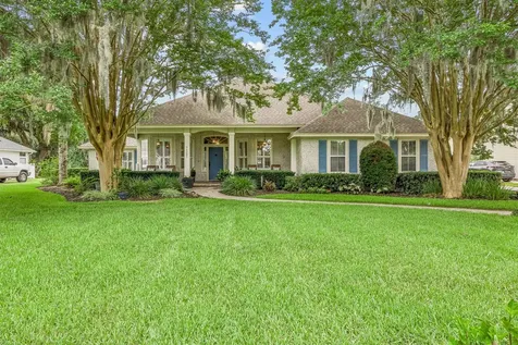 96285 Light Wind Drive Fernandina Beach FL 32034