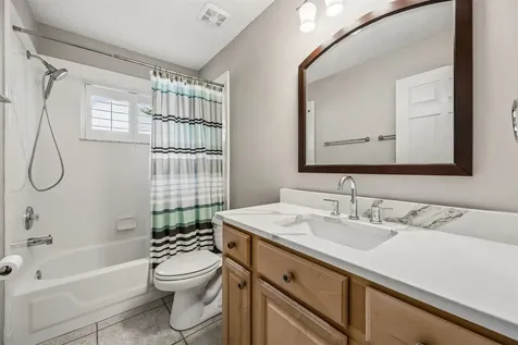 96285 Light Wind Drive Fernandina Beach FL 32034