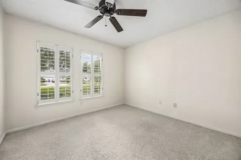 96285 Light Wind Drive Fernandina Beach FL 32034