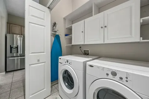 96285 Light Wind Drive Fernandina Beach FL 32034