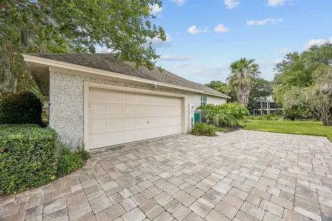 96285 Light Wind Drive Fernandina Beach FL 32034