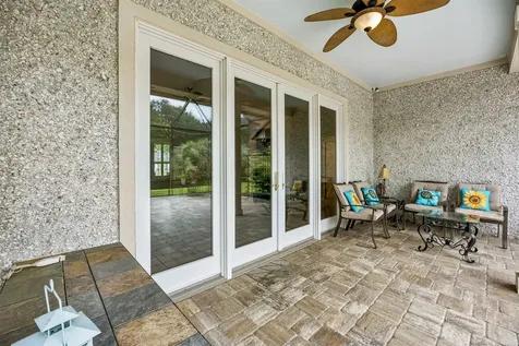 96285 Light Wind Drive Fernandina Beach FL 32034