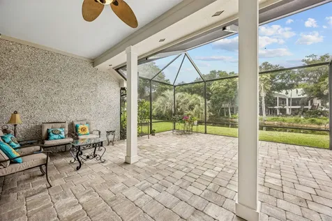 96285 Light Wind Drive Fernandina Beach FL 32034