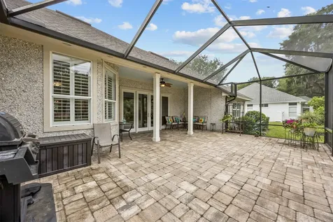 96285 Light Wind Drive Fernandina Beach FL 32034
