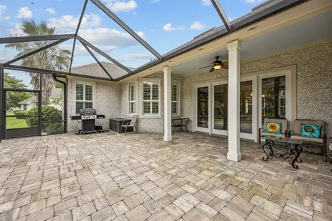 96285 Light Wind Drive Fernandina Beach FL 32034
