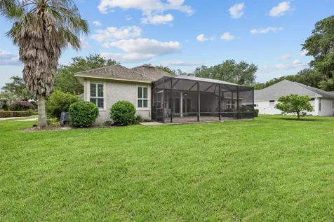 96285 Light Wind Drive Fernandina Beach FL 32034