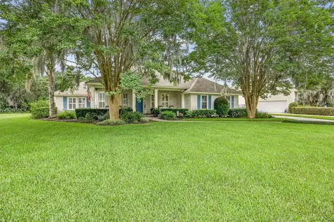 96285 Light Wind Drive Fernandina Beach FL 32034