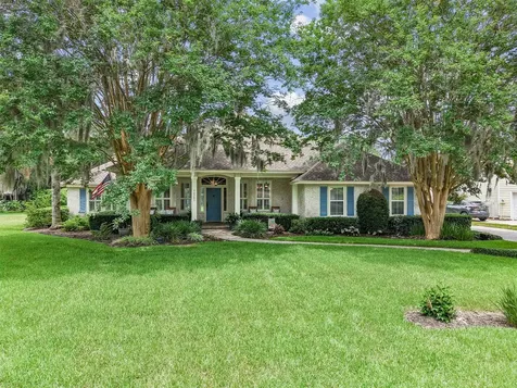 96285 Light Wind Drive Fernandina Beach FL 32034