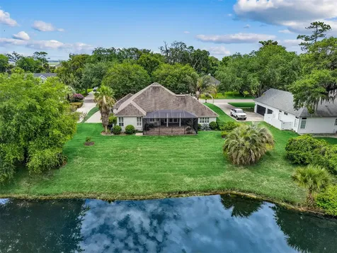 96285 Light Wind Drive Fernandina Beach FL 32034