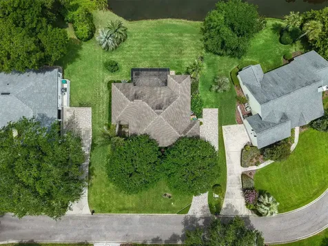 96285 Light Wind Drive Fernandina Beach FL 32034