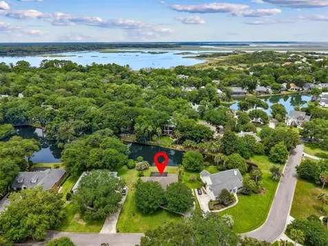 96285 Light Wind Drive Fernandina Beach FL 32034
