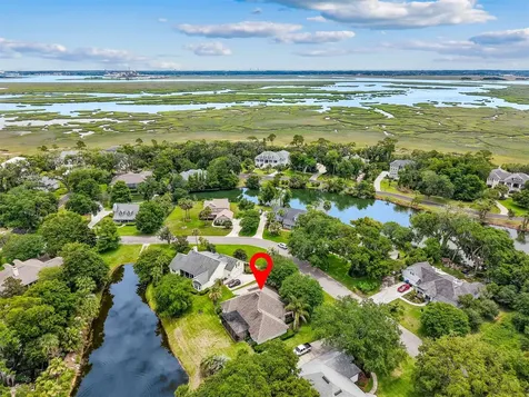 96285 Light Wind Drive Fernandina Beach FL 32034