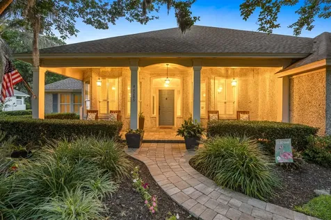 96285 Light Wind Drive Fernandina Beach FL 32034