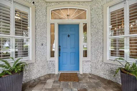 96285 Light Wind Drive Fernandina Beach FL 32034