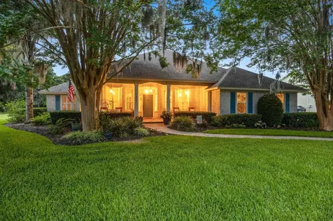 96285 Light Wind Drive Fernandina Beach FL 32034