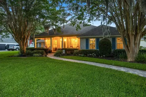 96285 Light Wind Drive Fernandina Beach FL 32034