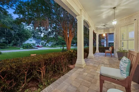 96285 Light Wind Drive Fernandina Beach FL 32034