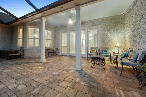 96285 Light Wind Drive Fernandina Beach FL 32034