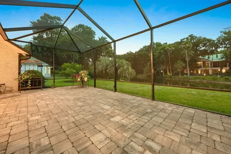 96285 Light Wind Drive Fernandina Beach FL 32034