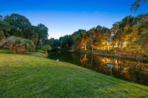 96285 Light Wind Drive Fernandina Beach FL 32034