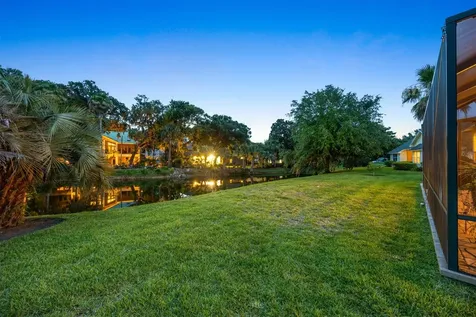 96285 Light Wind Drive Fernandina Beach FL 32034