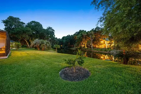 96285 Light Wind Drive Fernandina Beach FL 32034