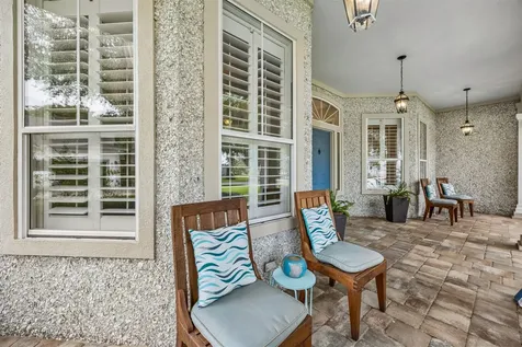 96285 Light Wind Drive Fernandina Beach FL 32034