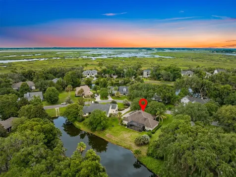96285 Light Wind Drive Fernandina Beach FL 32034