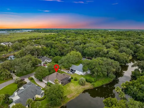 96285 Light Wind Drive Fernandina Beach FL 32034