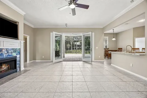 96285 Light Wind Drive Fernandina Beach FL 32034