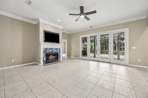 96285 Light Wind Drive Fernandina Beach FL 32034