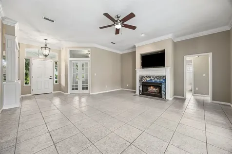 96285 Light Wind Drive Fernandina Beach FL 32034
