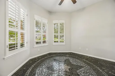 96285 Light Wind Drive Fernandina Beach FL 32034