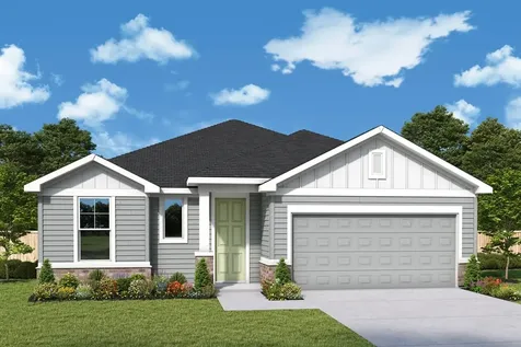 75863 Walking Path Lane Yulee FL 32097
