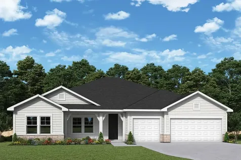 75644 Driftwood Court Yulee FL 32097