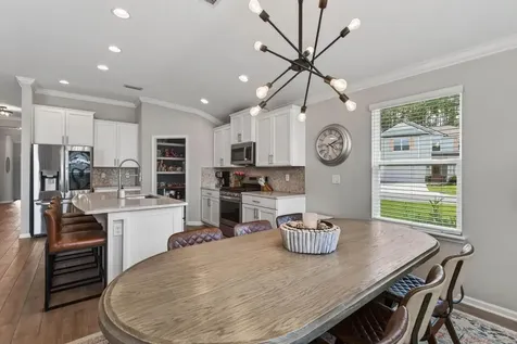 246 Codona Glen Drive St Johns FL 32259
