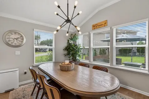 246 Codona Glen Drive St Johns FL 32259