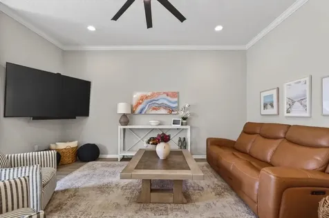 246 Codona Glen Drive St Johns FL 32259